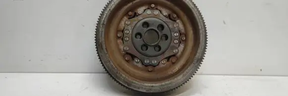 Skoda Superb B6 (3T) Flywheel