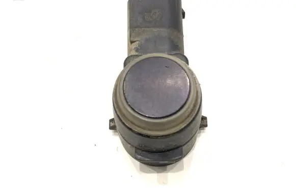 Parking PDC sensor