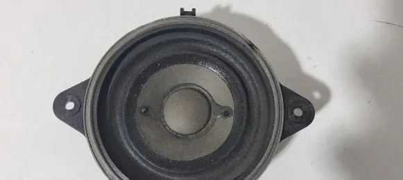 Audi A6 S6 C7 4G Parcel shelf speaker 4G5035402 3224950010