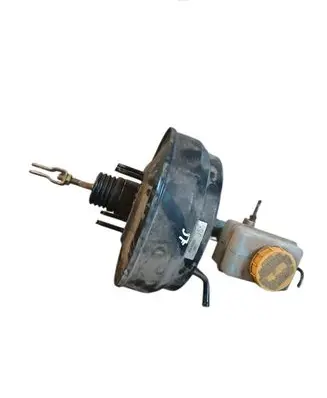 Subaru Forester SF Brake booster 86406027