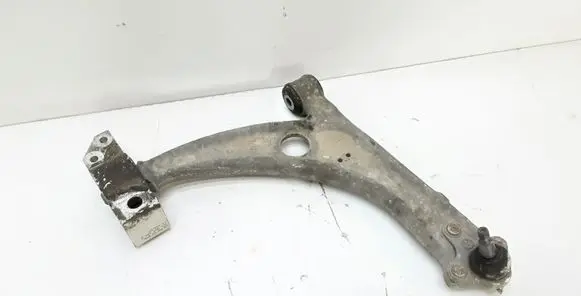 Volkswagen PASSAT B6 Front lower control arm/wishbone
