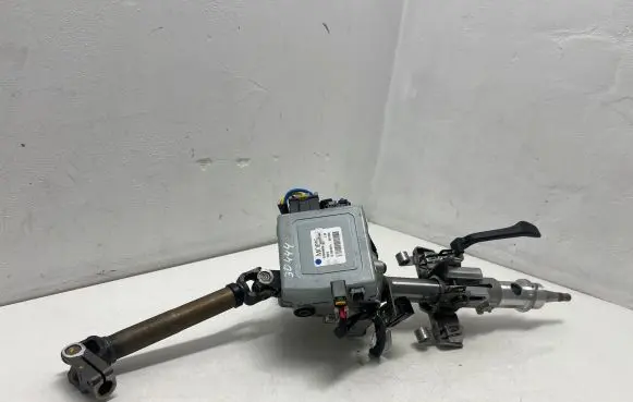 KIA Ceed Electric power steering pump 56300A2500 4JDEC102 A256399800