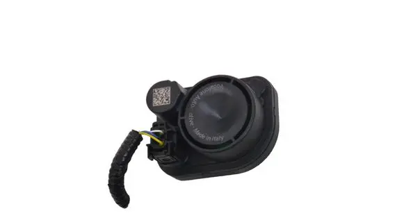 Toyota C-HR I Alarm system siren 2370006350 89040F4010