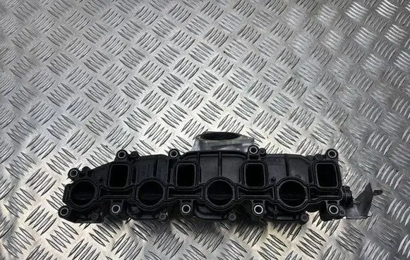 Audi A4 S4 B8 8K Intake manifold 03L129711E