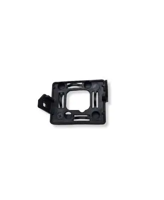 BMW X1 F48 F49 Camera wiring loom 7463164