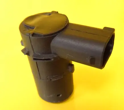 Renault Laguna II Parking PDC sensor 8200049263