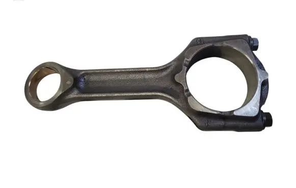 Opel Insignia A Connecting rod/conrod 