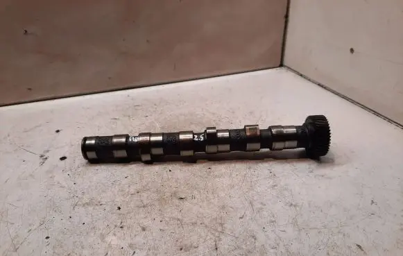 Audi A6 S6 C5 4B Camshaft DEW5 059102R