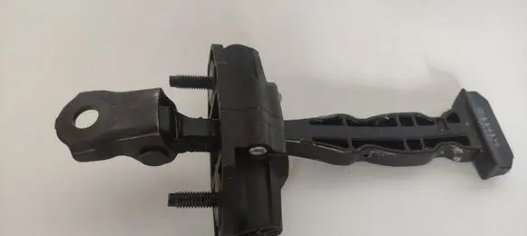 Ford Puma Rear door check strap stopper