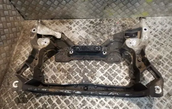 Mercedes-Benz C W203 Front subframe
