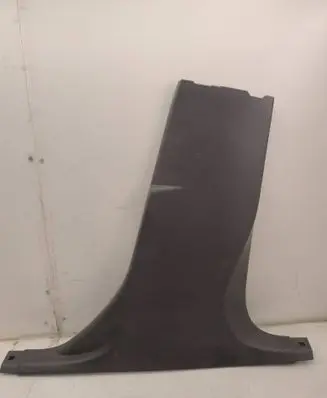 Volvo V40 (B) pillar trim (bottom) 31102352