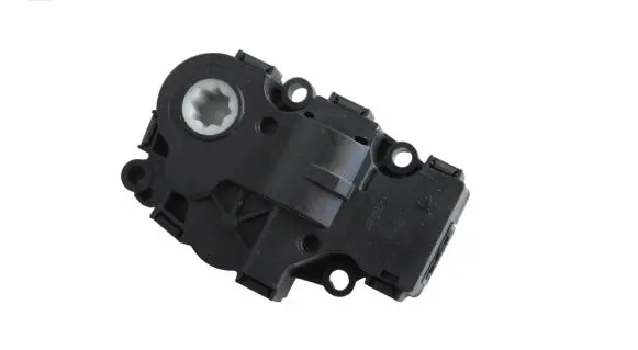 BMW X3 G01 Air flap motor/actuator T52579A EGP0006