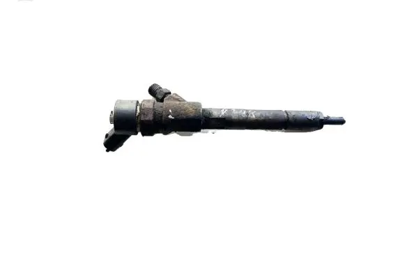 Toyota Auris 150 Fuel injector 2367033040 0445110227