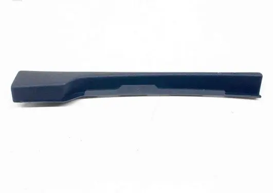 Audi Q5 SQ5 Dashboard glove box trim 80A868203