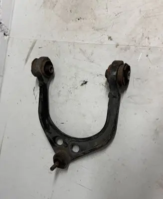 Dodge Challenger Front upper control arm/wishbone 0281 LHD12