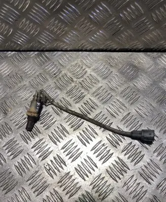Toyota RAV 4 (XA30) Lambda probe sensor 8946742140
