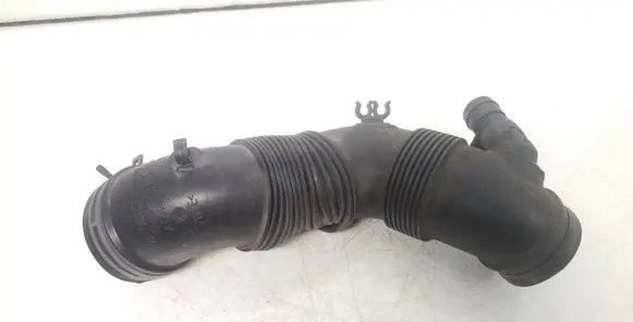 Volkswagen Touran I Air intake hose/pipe 3C0129654N VCD446196605 3900160898