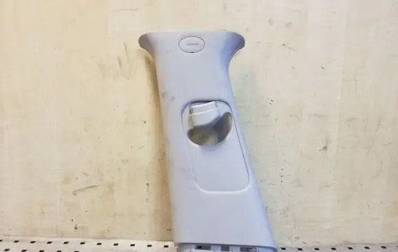 KIA Sportage (B) pillar trim (top) 858303U010 858303U020