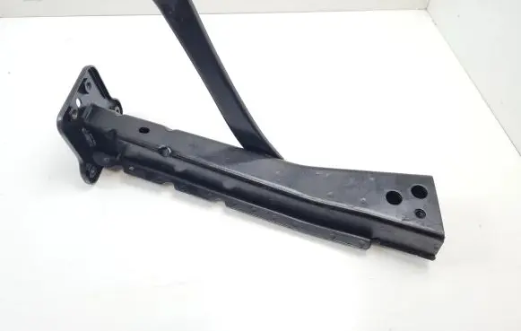 Opel Combo D Front subframe