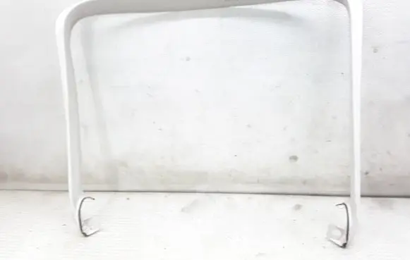 Volkswagen New Beetle Tailgate trim
