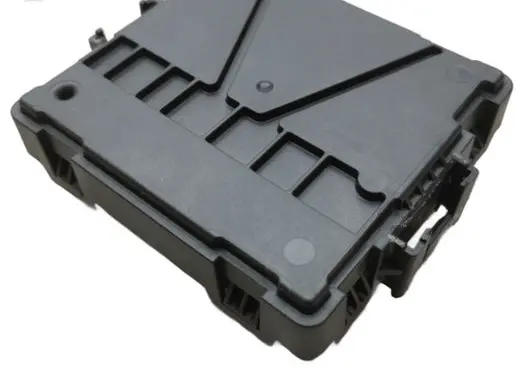 Seat Leon IV Gateway control module 5QS907530D