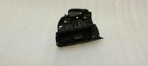Audi A7 S7 4G Dashboard air vent grill cover trim 4G1820901B