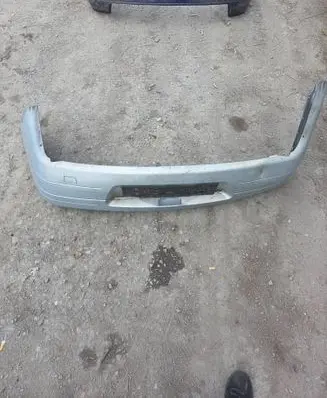 Renault Thalia I Rear bumper 