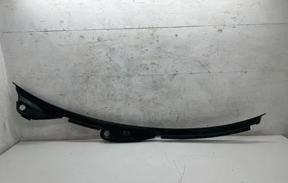 Audi A5 8T 8F Wiper trim 8K1819403