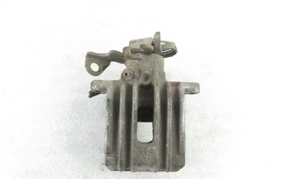 Audi A4 S4 B5 8D Rear brake caliper