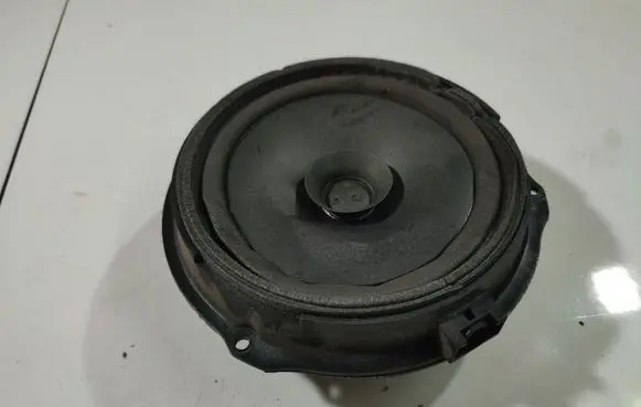 Ford Focus Front door speaker 3M5T18808CE