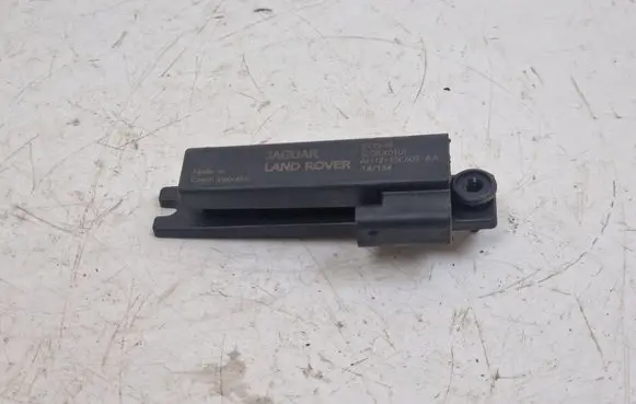 Land Rover Freelander 2 - LR2 Immobiliser reader (aerial) 5E08X0107 AH4215K603AA