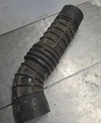 Peugeot Boxer Intercooler hose/pipe R340