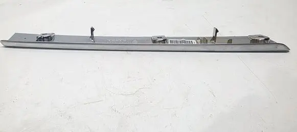 Volvo V40 Panel trim 31306980