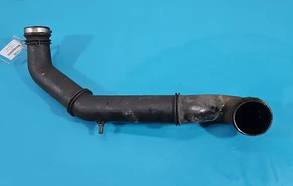 Volvo XC90 Intercooler hose/pipe 30645292 IMPRK1576802