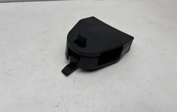 Volkswagen PASSAT B8 Hazard Warning Triangle Mounting Bracket 3G5860285