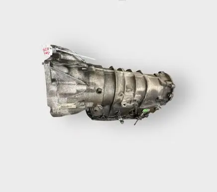 BMW X5 E53 Automatic gearbox 96022206 1423540 0197106