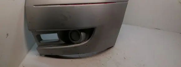Ford Transit Front bumper corner part panel trim 6C1117E889A