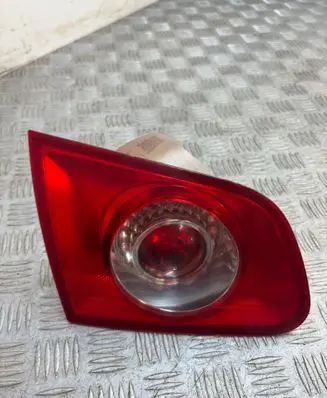 Volkswagen PASSAT B6 Tailgate rear/tail lights 3C994509305S 3C9945093 ZSB