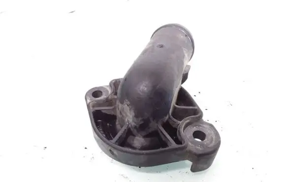 Seat Ibiza III (6L) Thermostat/thermostat housing 032121121G
