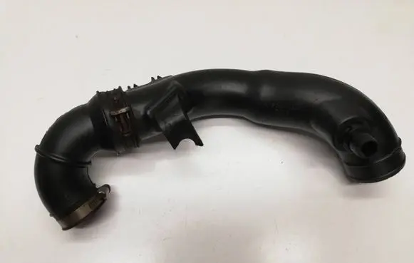 Mitsubishi Outlander Intercooler hose/pipe 1505a334