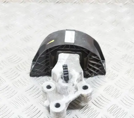 Dacia Sandero Engine mount bracket 113752043R
