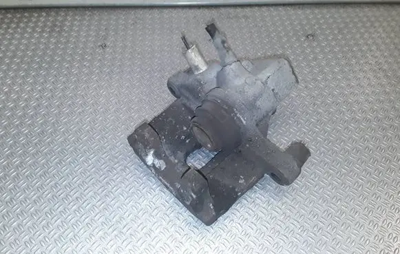 Volvo C30 Rear brake caliper