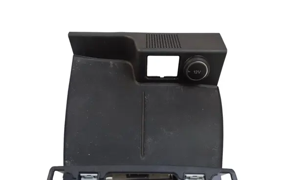 Ford Escape IV Dashboard storage box/compartment 8115097AC 2F506400NAE 8115097AB