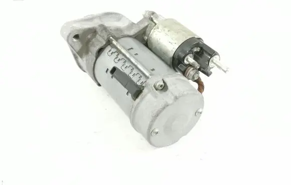 Ford F150 Starter motor FL3Z11002B FL3T11000AE
