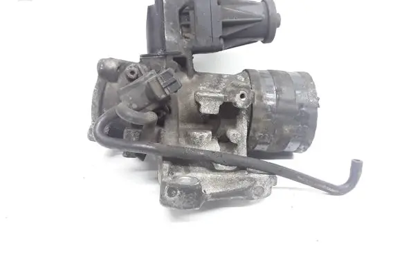Volvo XC60 EGR valve 30774531 505906010
