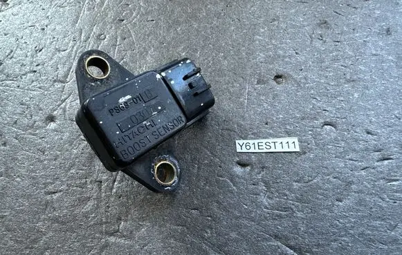 Nissan Patrol Y61 Sensor 22365VC100
