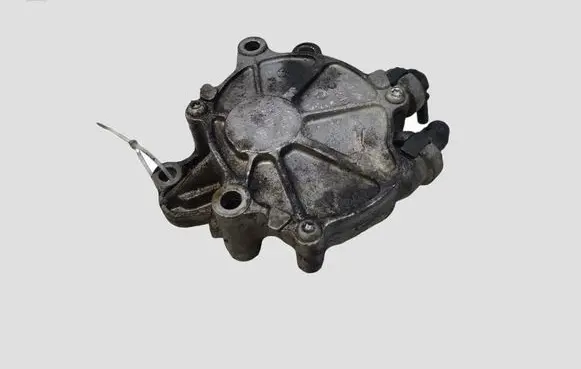 Peugeot 607 Vacuum pump 4R8Q2A451AE D1681A0000