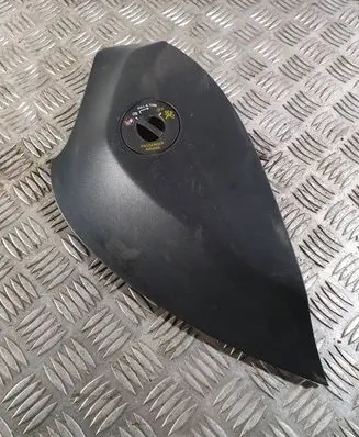 Volvo XC60 Other interior part 31417664 31477599
