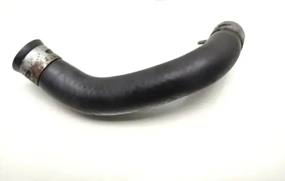 Mitsubishi ASX Engine coolant pipe/hose