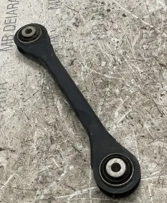 Audi A6 S6 C7 4G Rear control arm 8K0501529L
